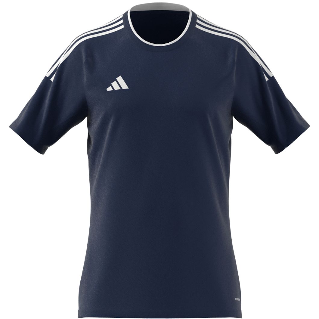 Campeon 23 Jersey