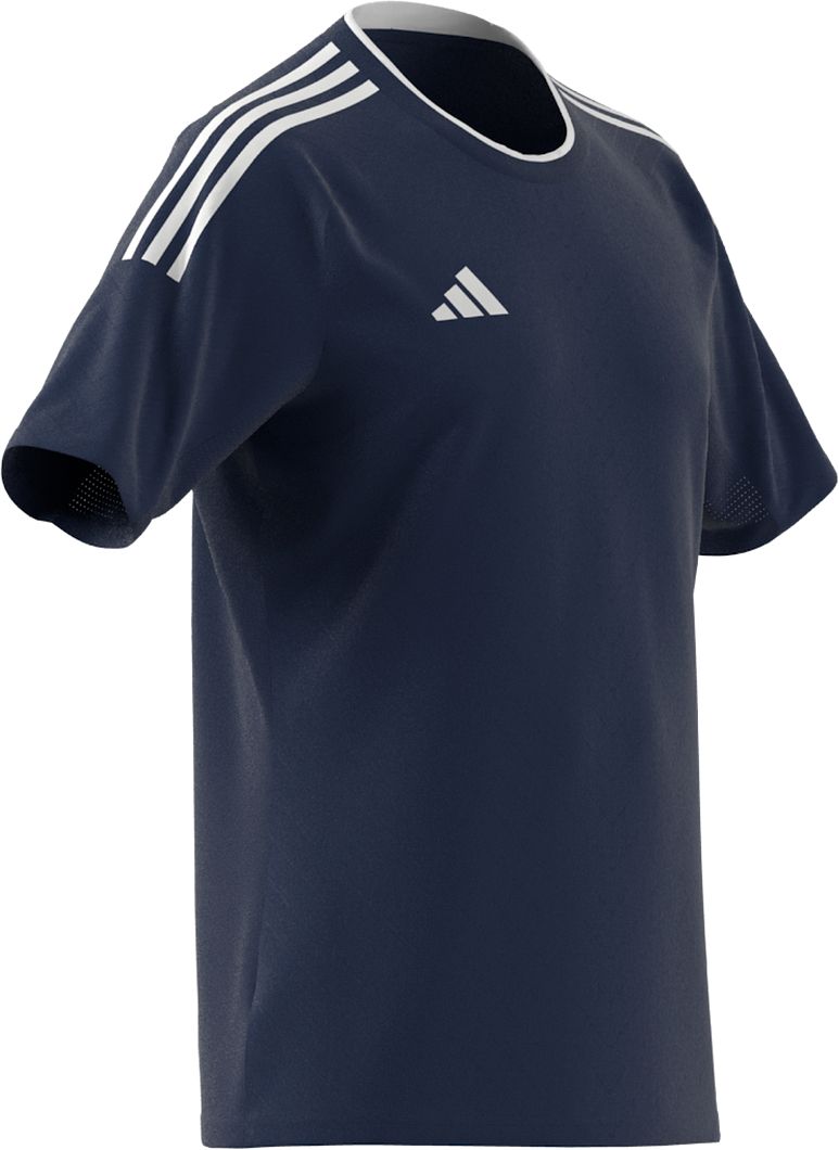 Campeon 23 Jersey