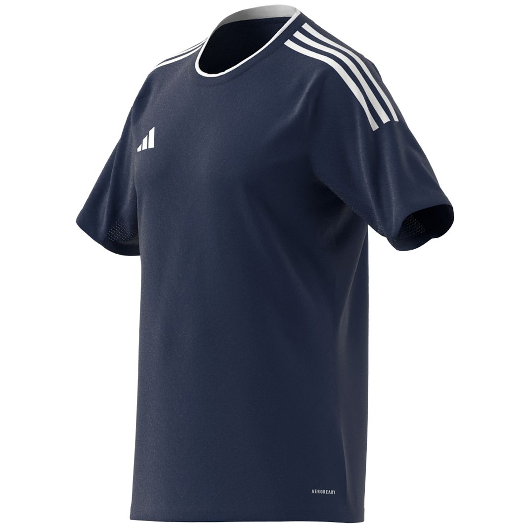 Campeon 23 Jersey