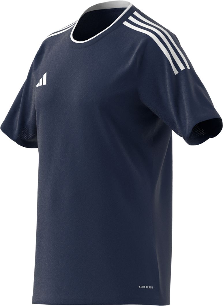 Campeon 23 Jersey