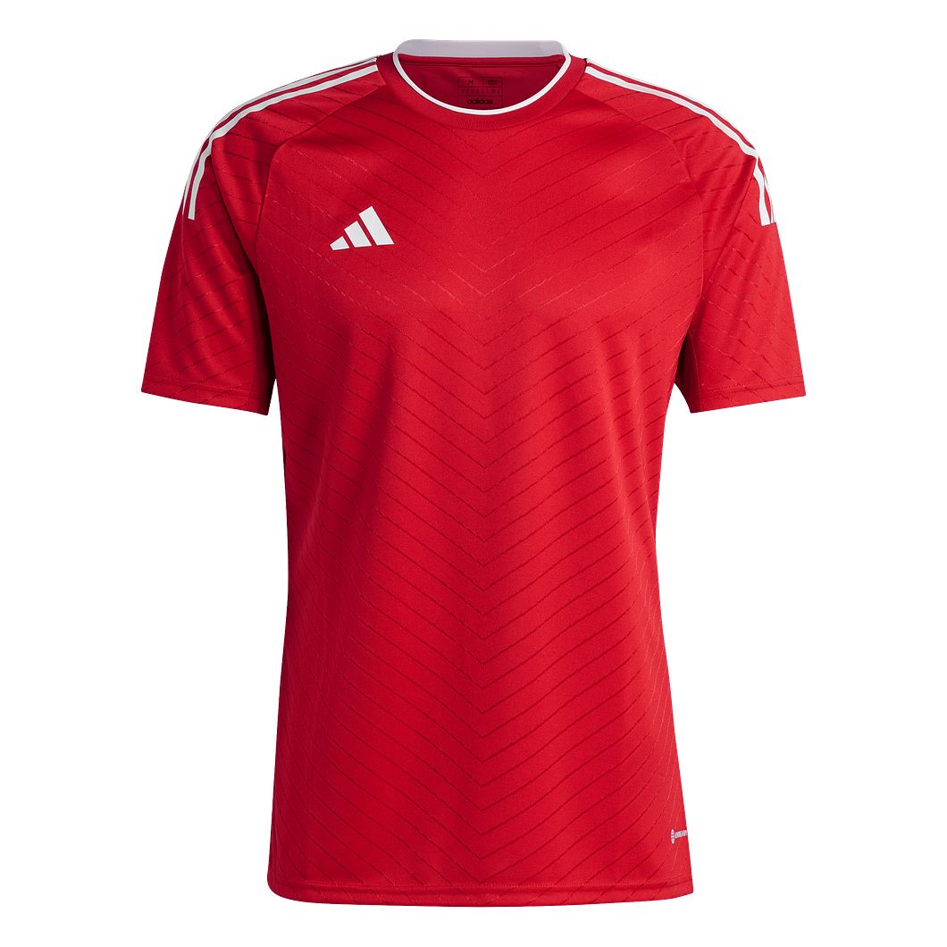 Campeon 23 Jersey
