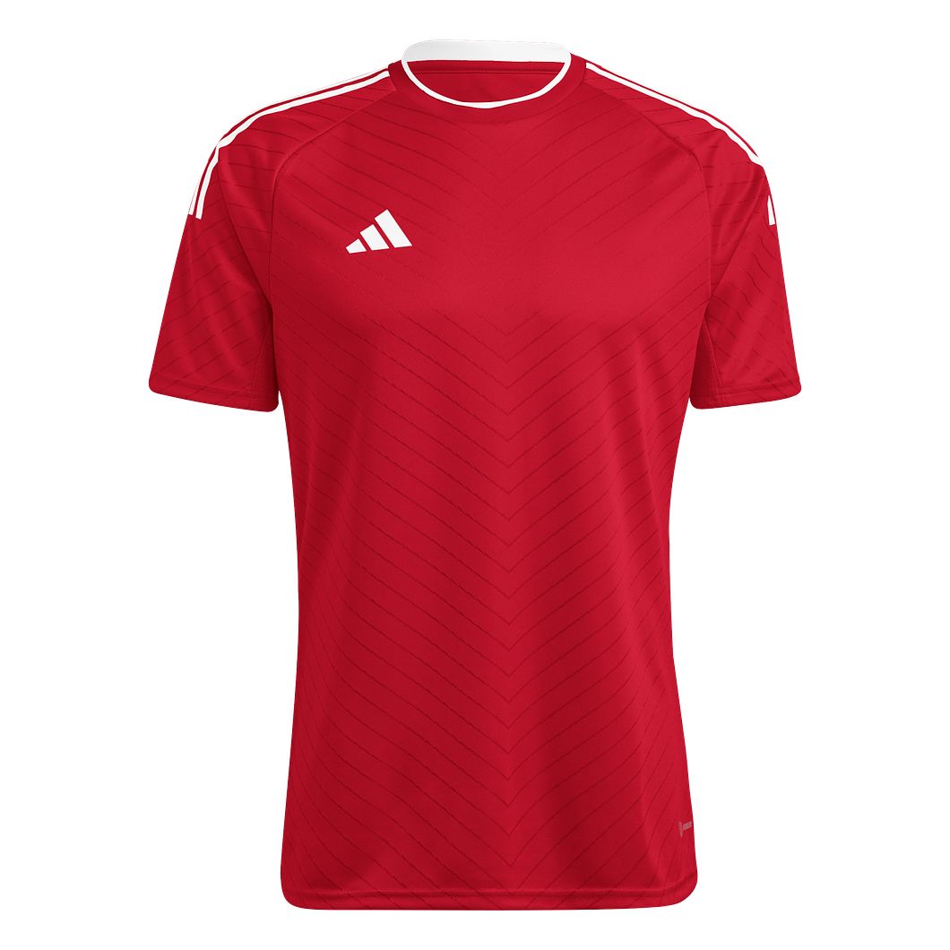 Campeon 23 Jersey
