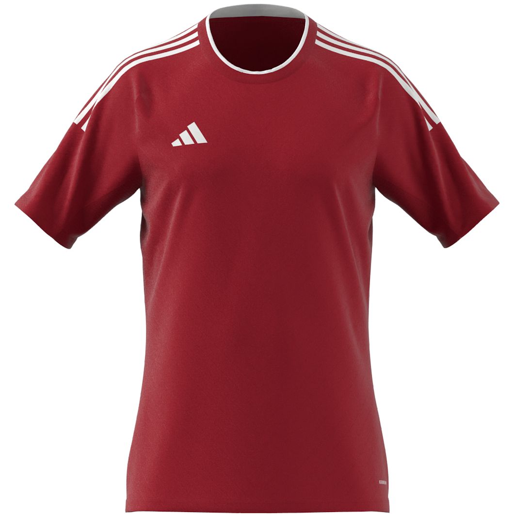 Campeon 23 Jersey