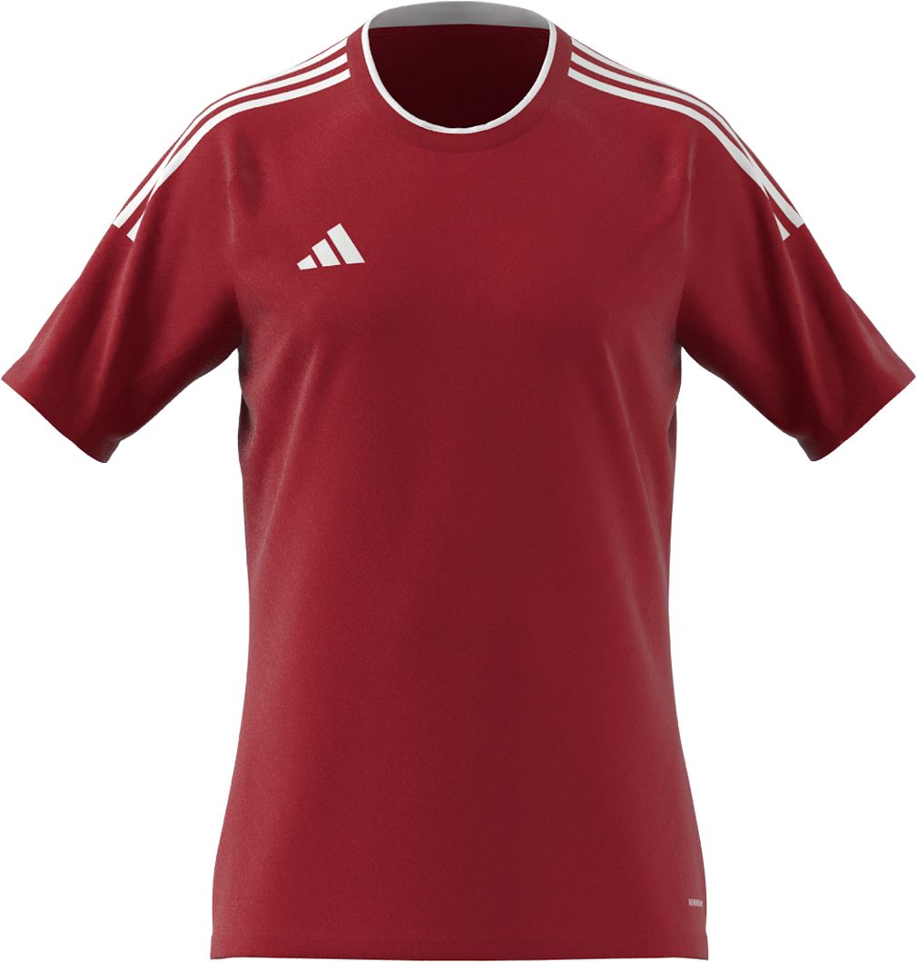Campeon 23 Jersey