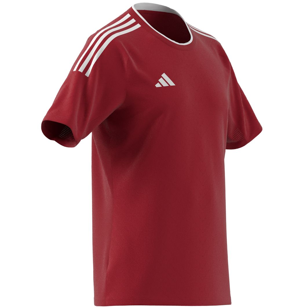 Campeon 23 Jersey