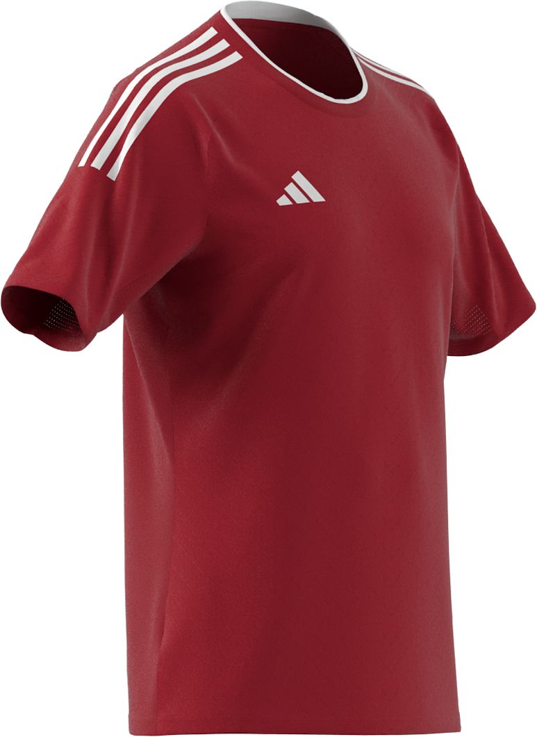 Campeon 23 Jersey