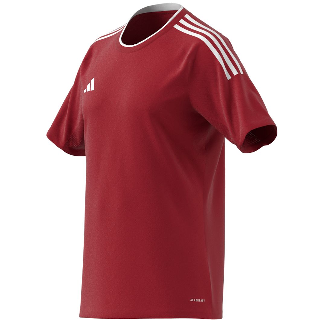 Campeon 23 Jersey