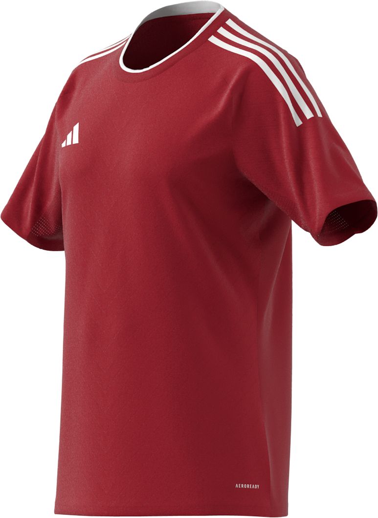 Campeon 23 Jersey
