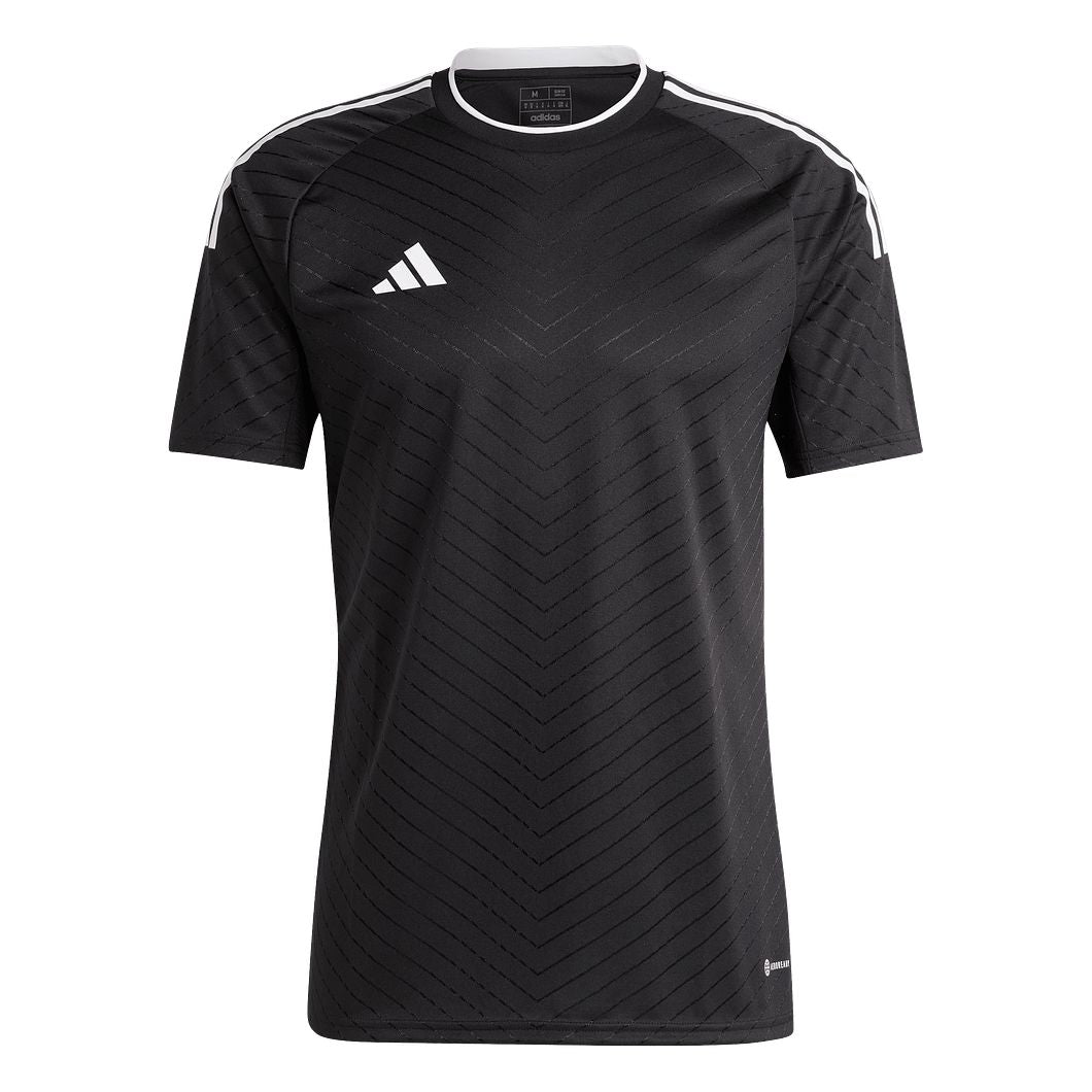 Campeon 23 Jersey