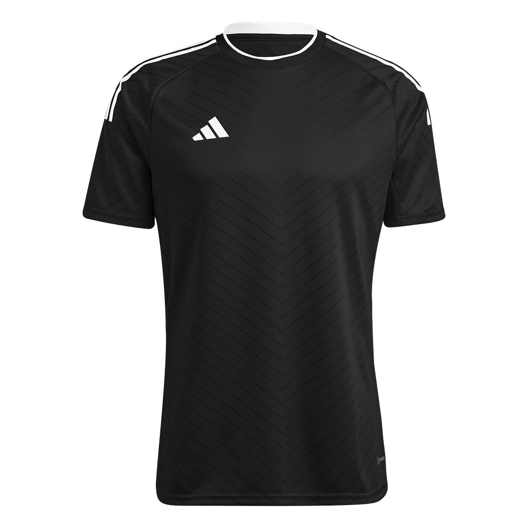 Campeon 23 Jersey