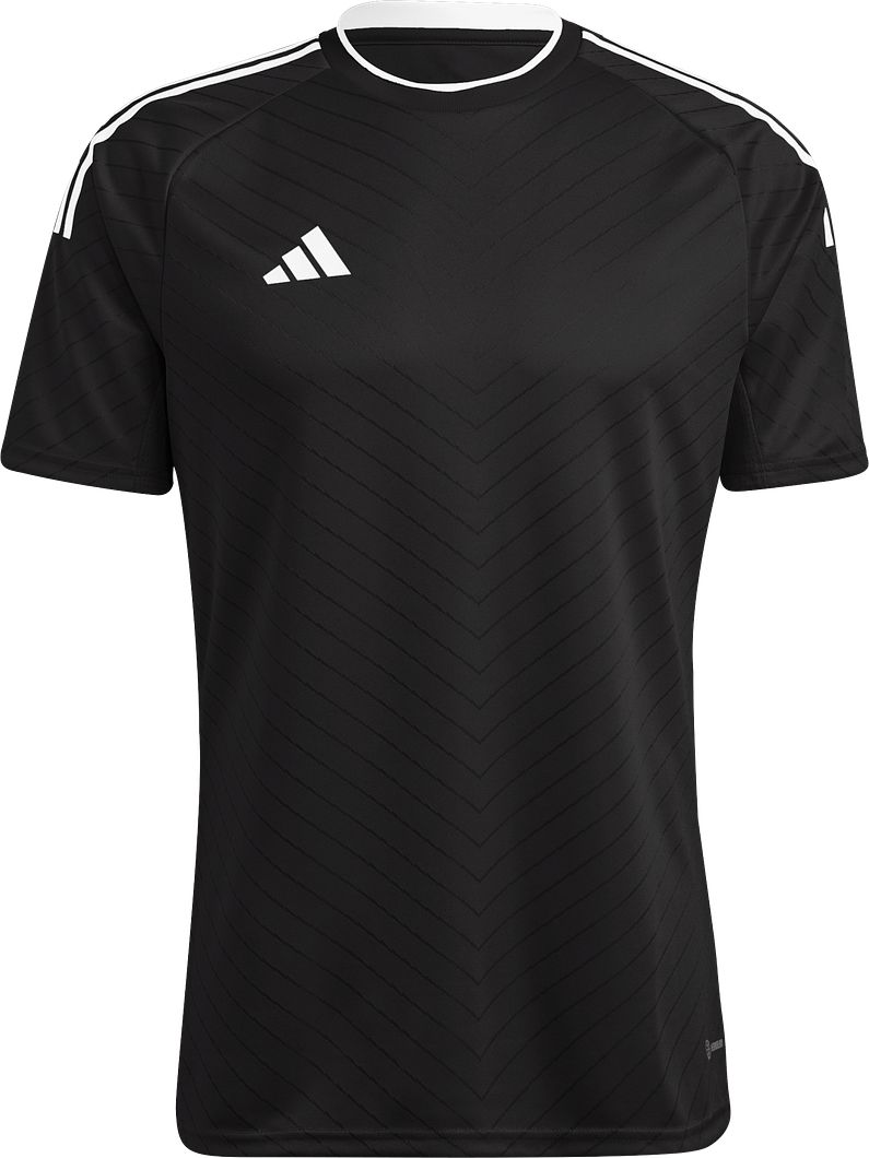 Campeon 23 Jersey