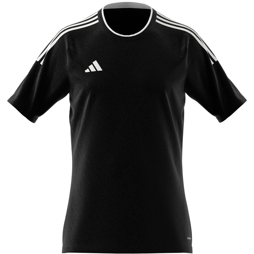 Campeon 23 Jersey