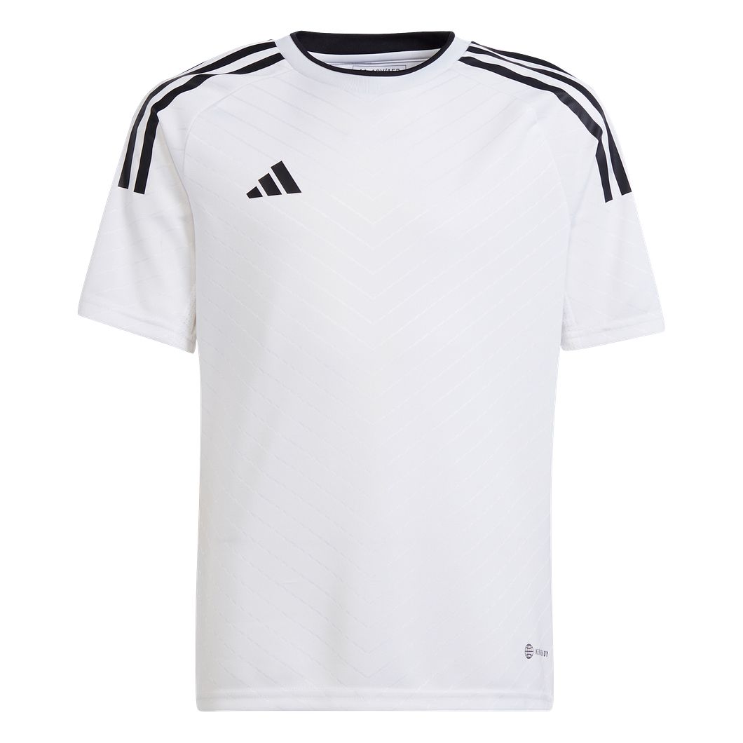 Campeon 23 Trikot Kids