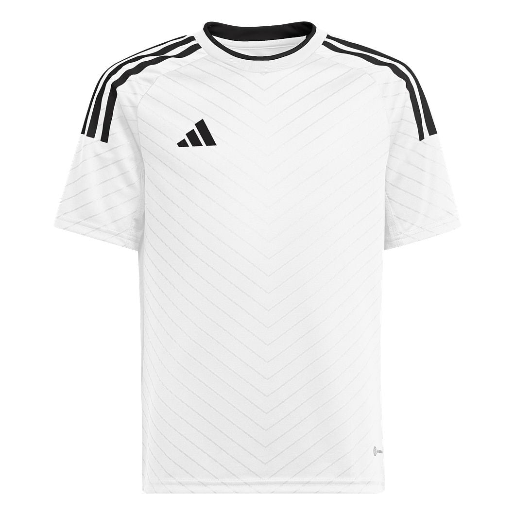 Campeon 23 Trikot Kids