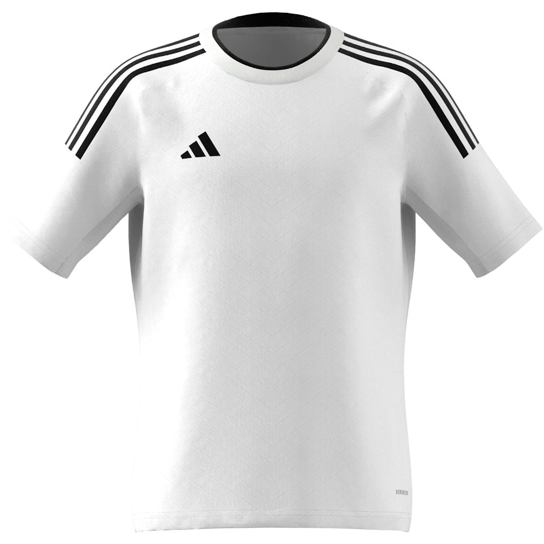 Campeon 23 Trikot Kids