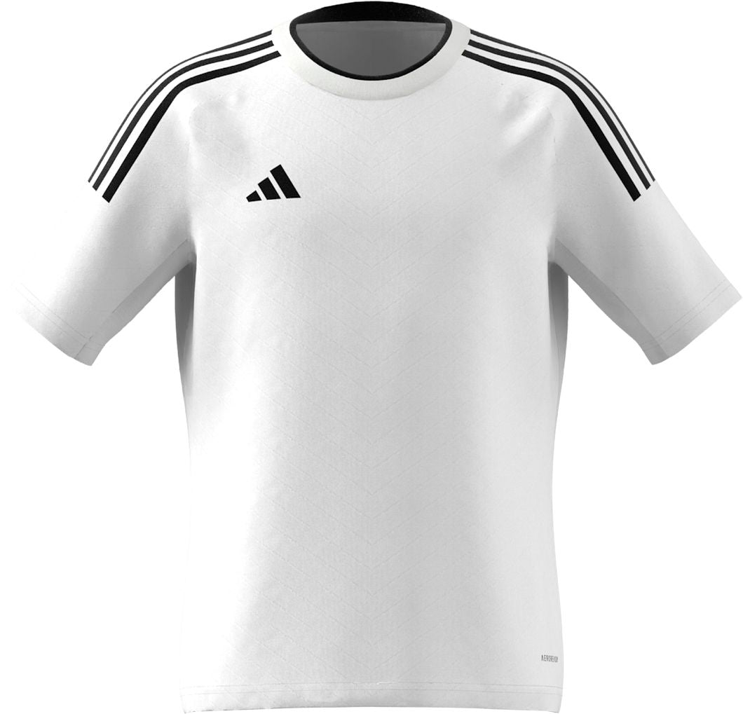 Campeon 23 Trikot Kids
