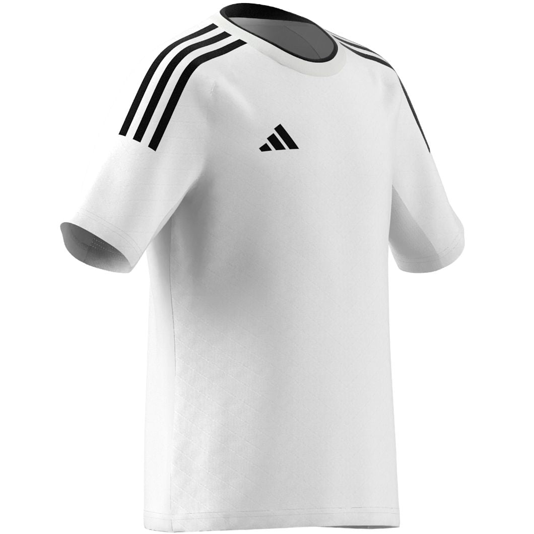 Campeon 23 Trikot Kids