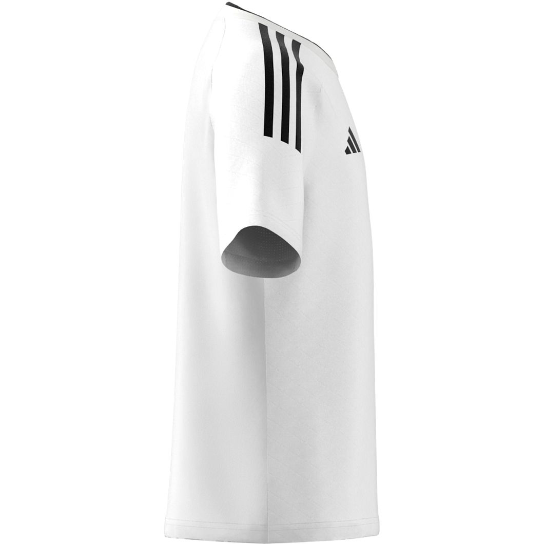 Campeon 23 Trikot Kids