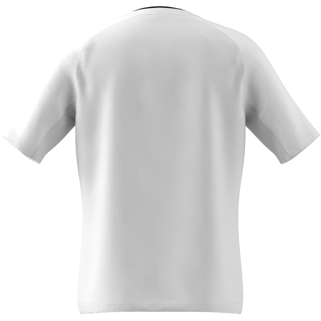 Campeon 23 Trikot Kids