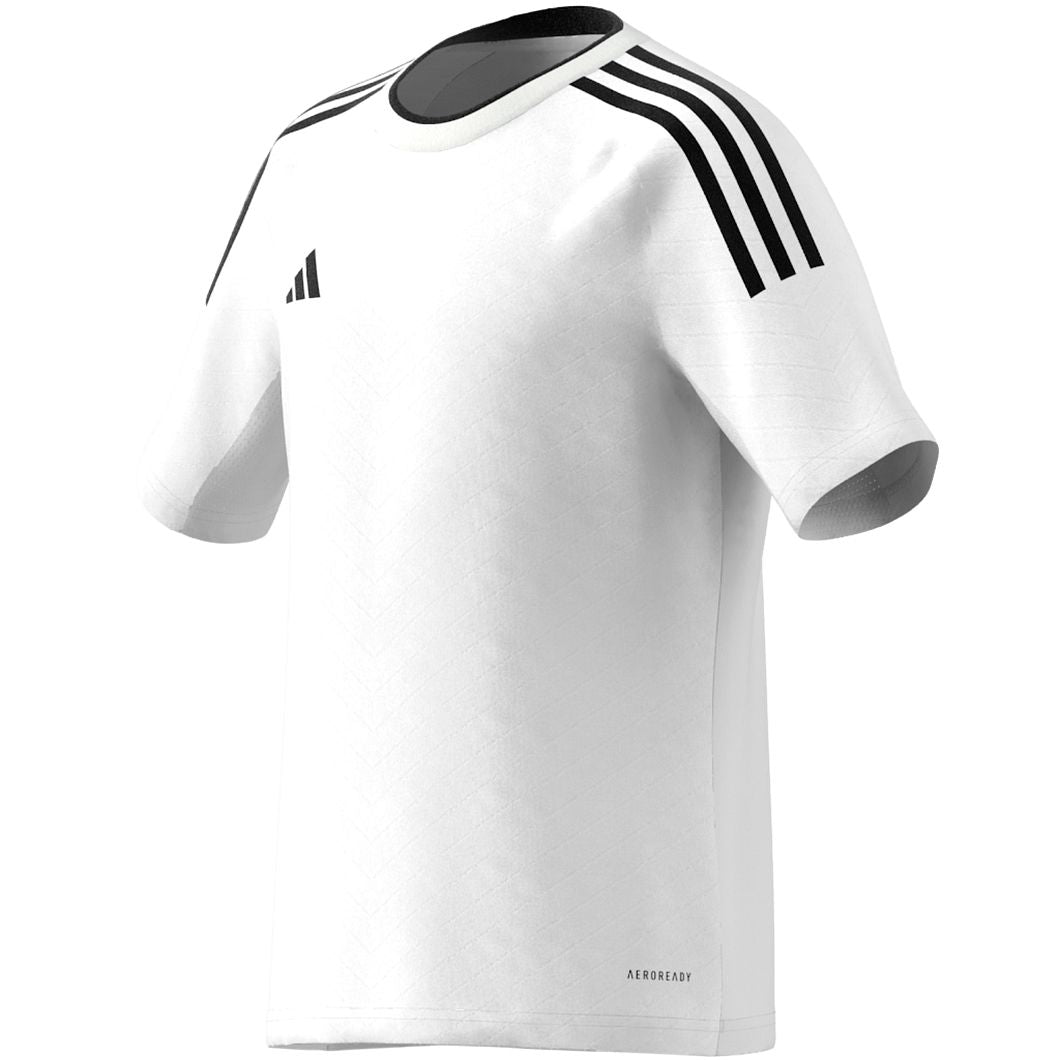 Campeon 23 Trikot Kids