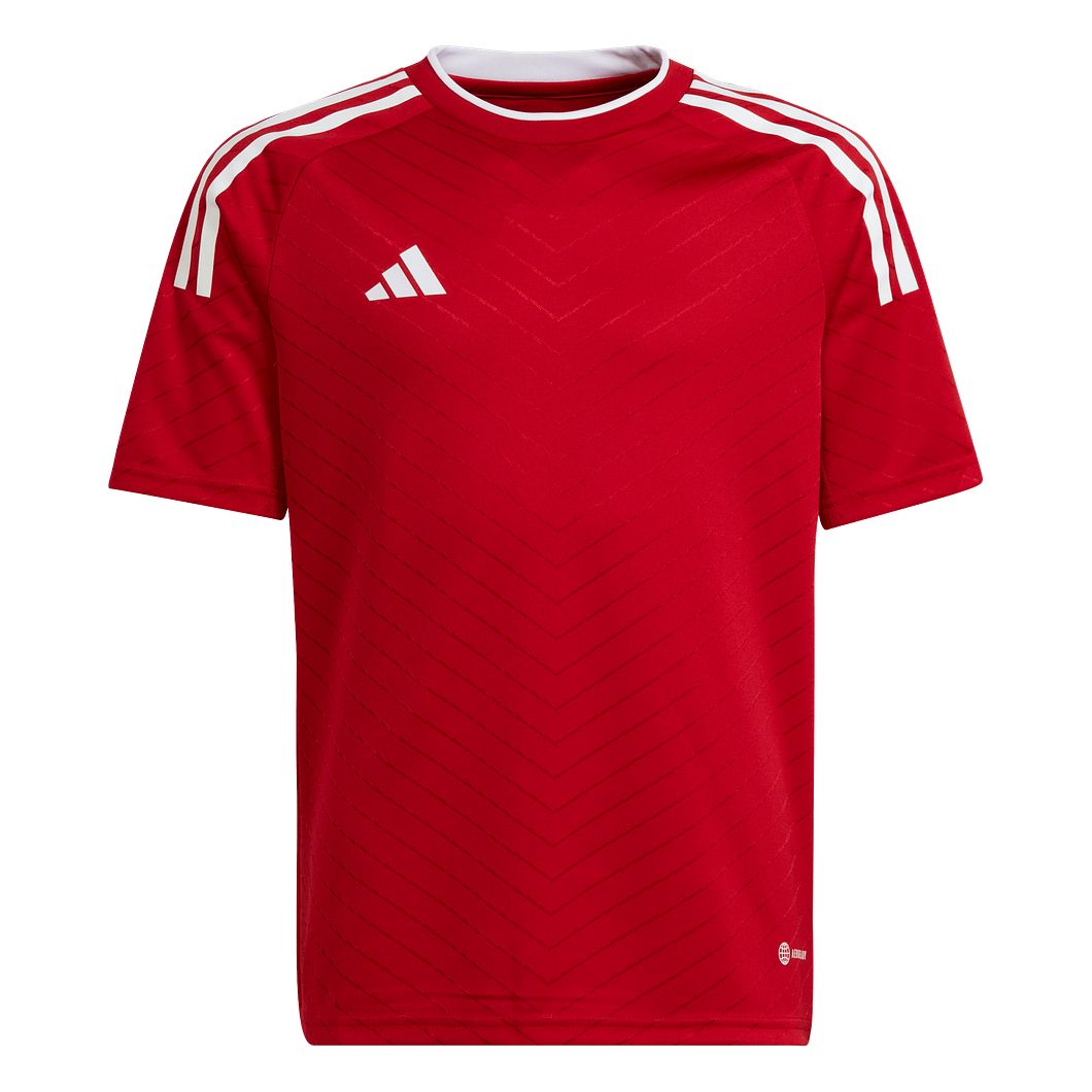 Campeon 23 Trikot Kids