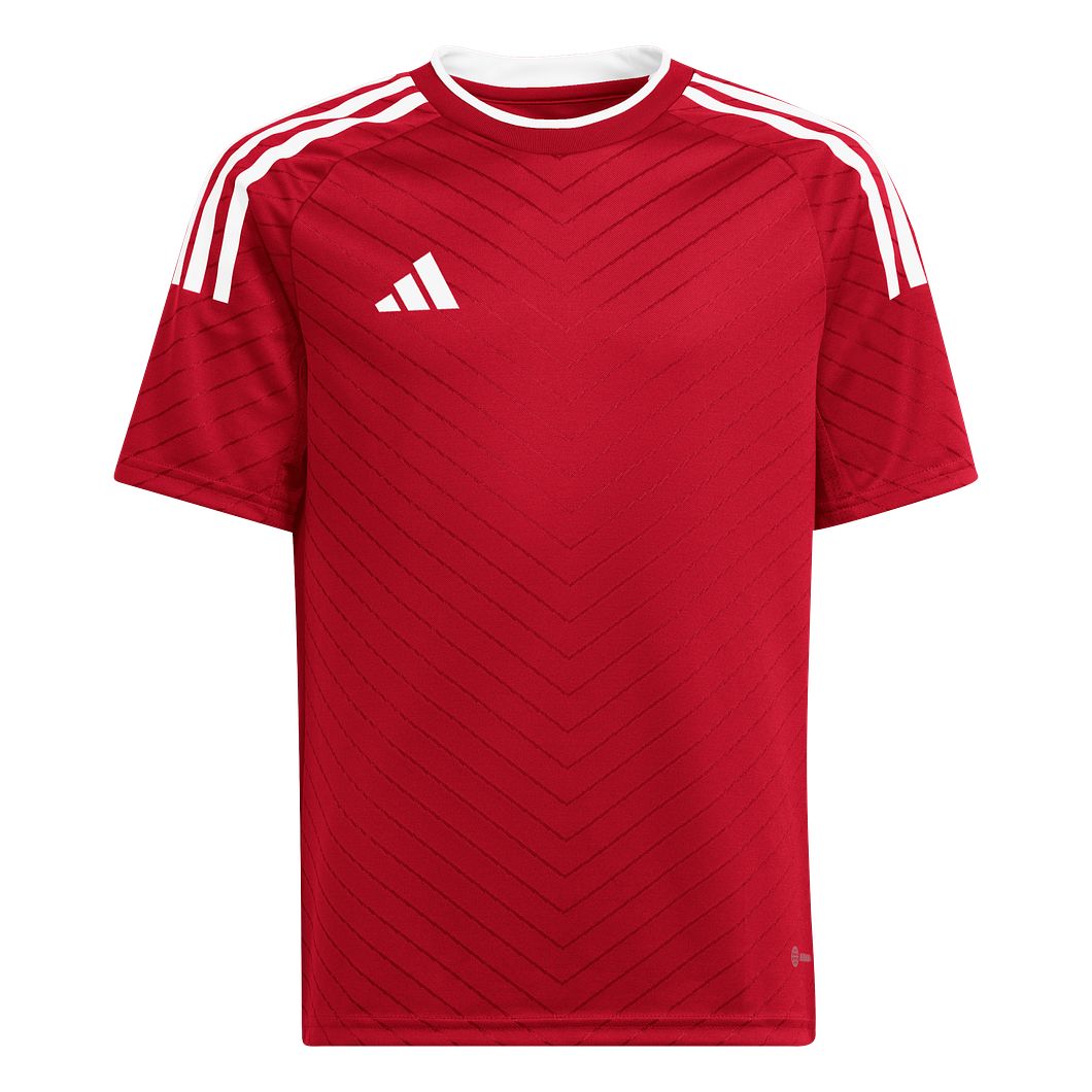 Campeon 23 Trikot Kids