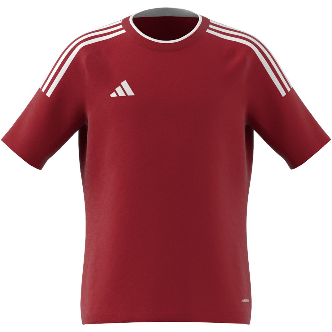 Campeon 23 Trikot Kids