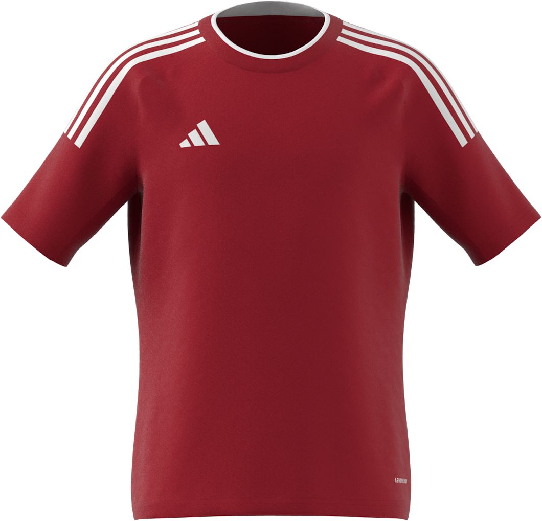 Campeon 23 Trikot Kids