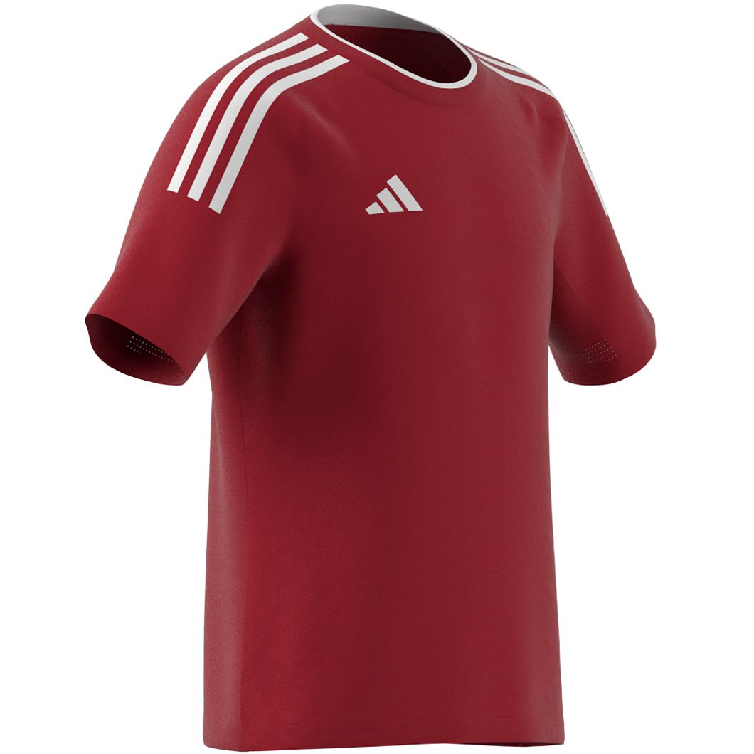 Campeon 23 Trikot Kids