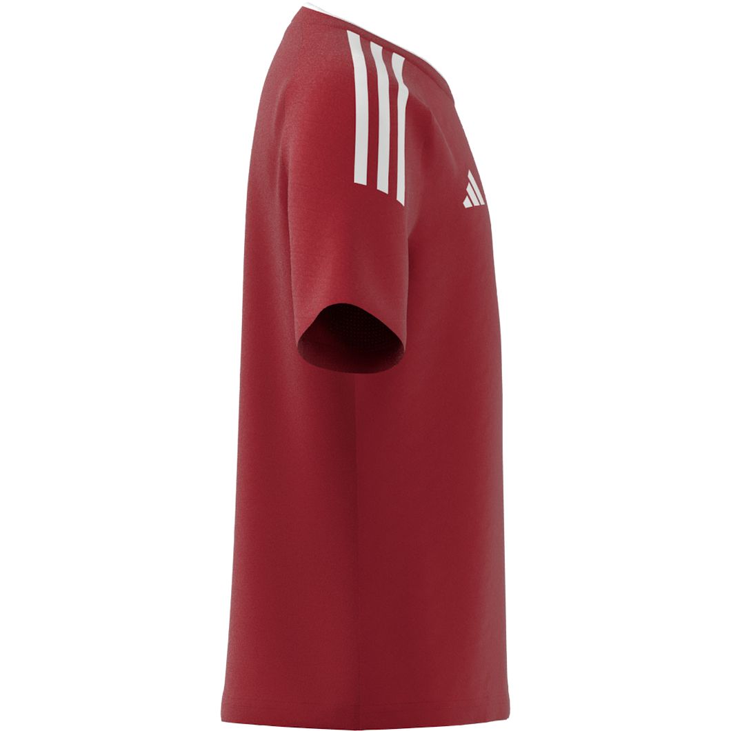 Campeon 23 Trikot Kids