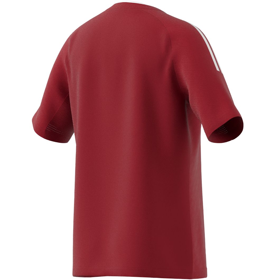 Campeon 23 Trikot Kids