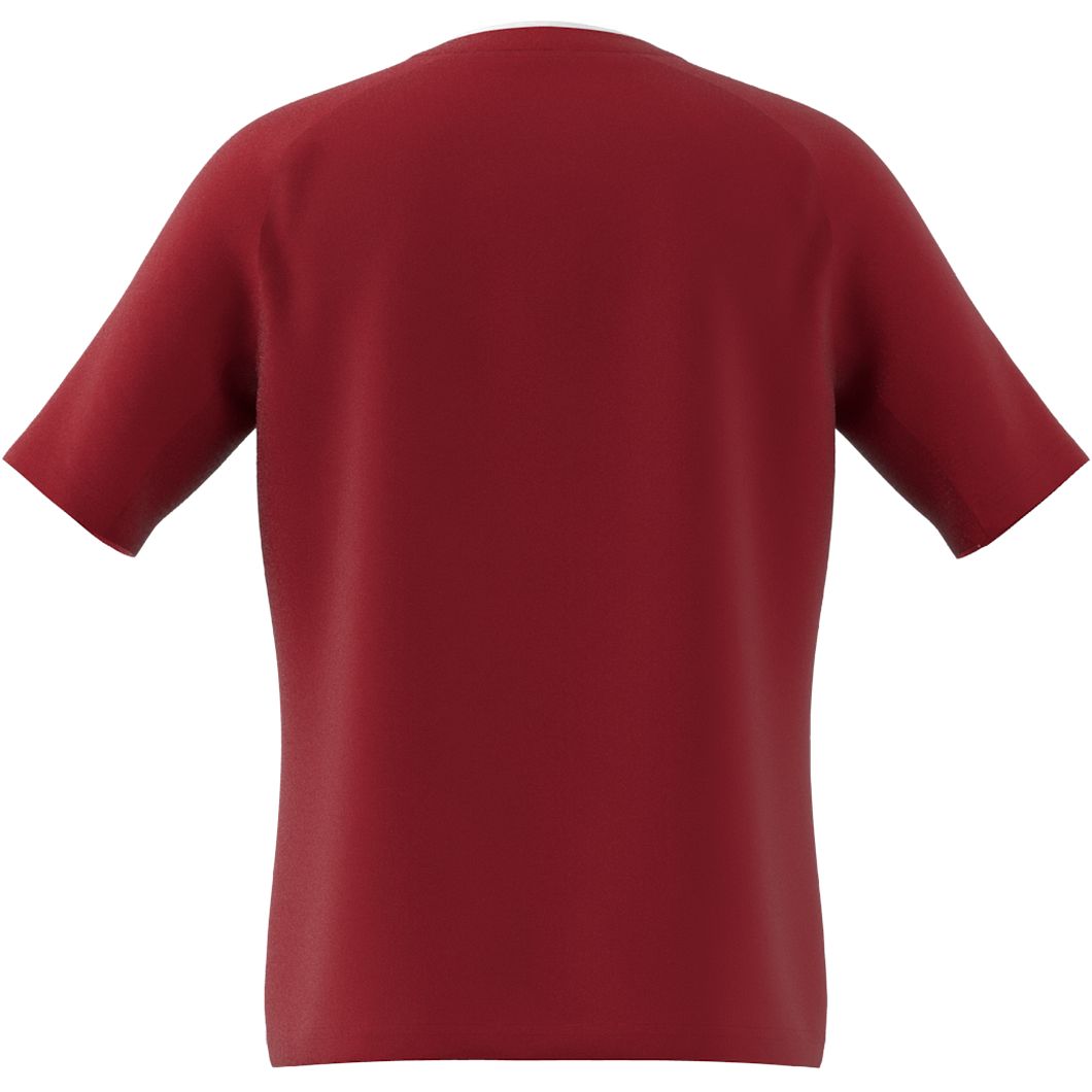 Campeon 23 Trikot Kids