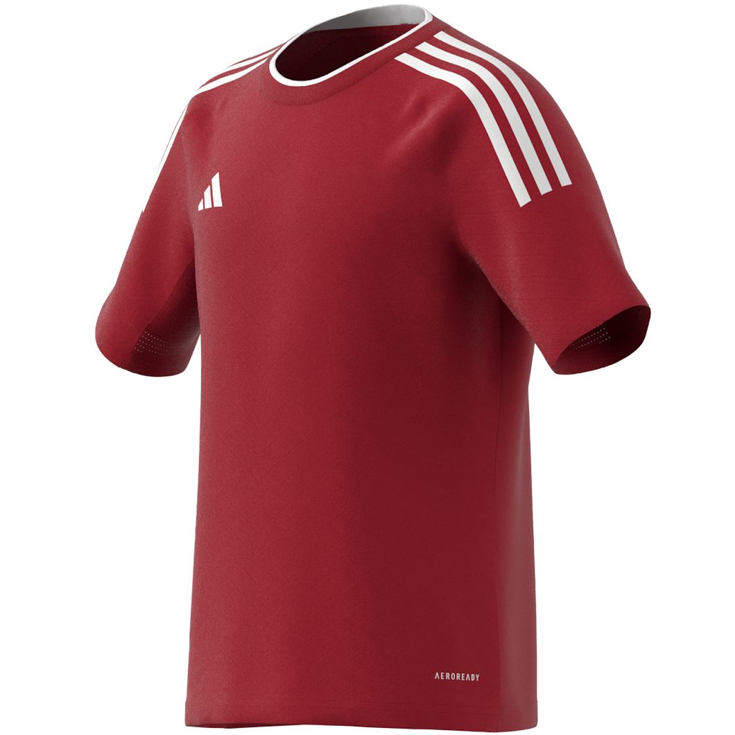 Campeon 23 Trikot Kids