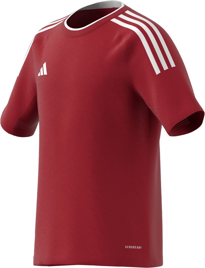 Campeon 23 Trikot Kids