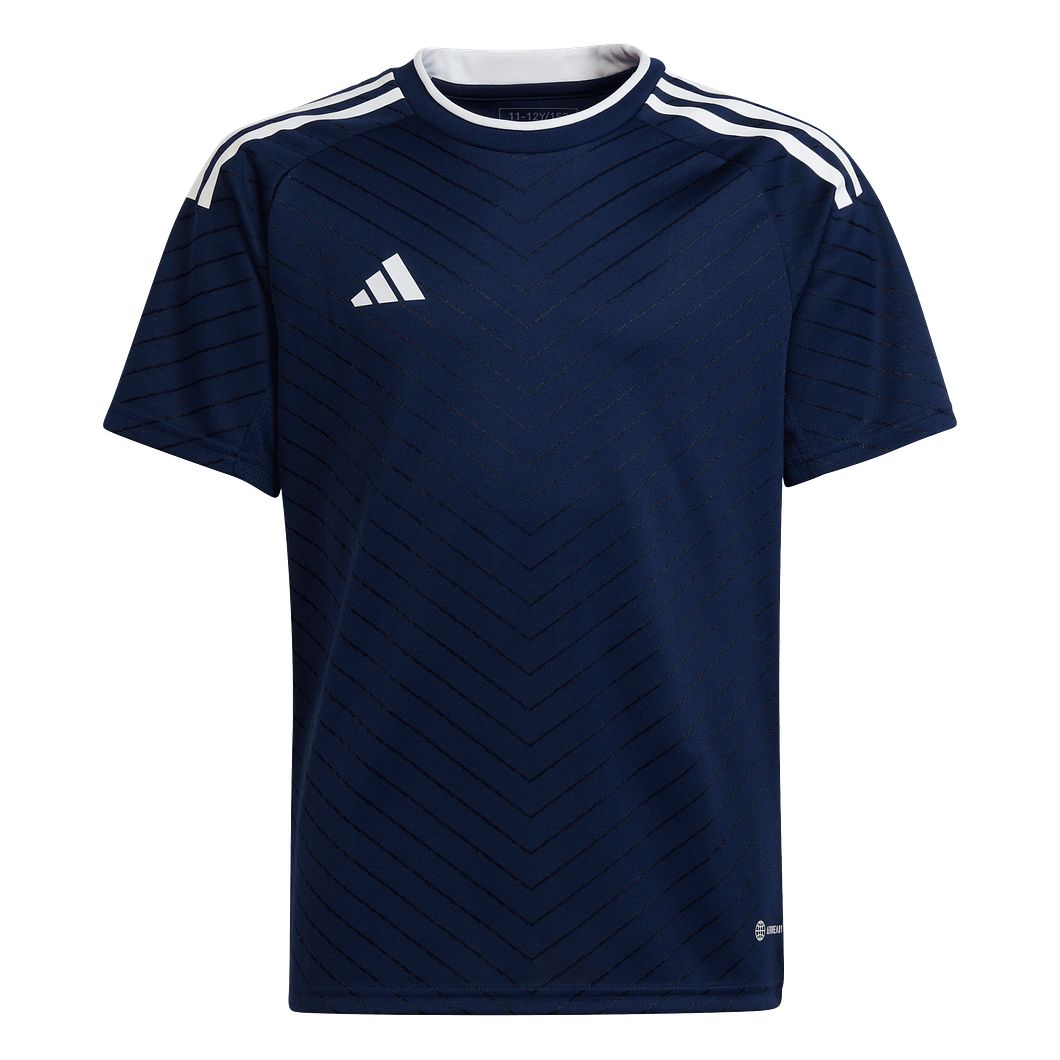 Campeon 23 Trikot Kids