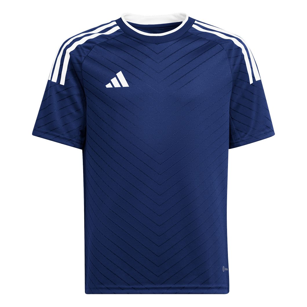 Campeon 23 Trikot Kids