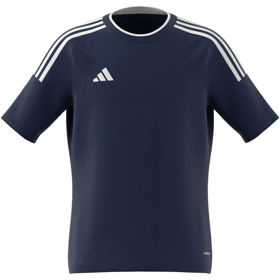 Campeon 23 Trikot Kids