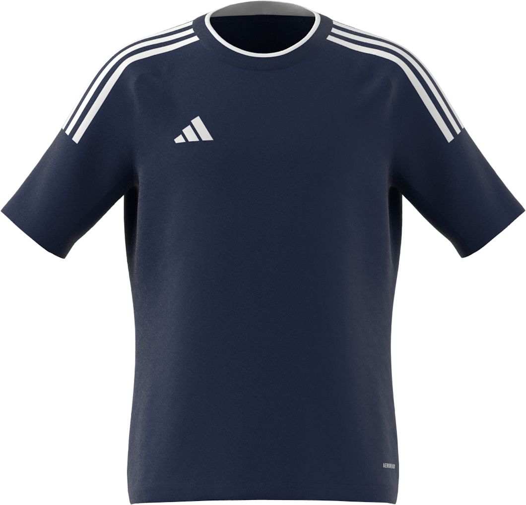 Campeon 23 Trikot Kids