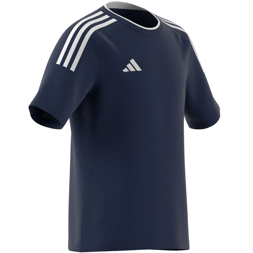 Campeon 23 Trikot Kids