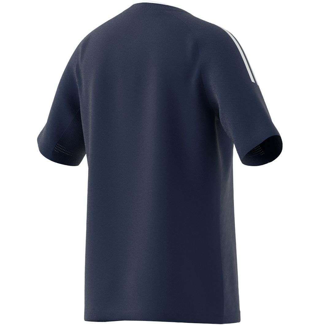 Campeon 23 Trikot Kids