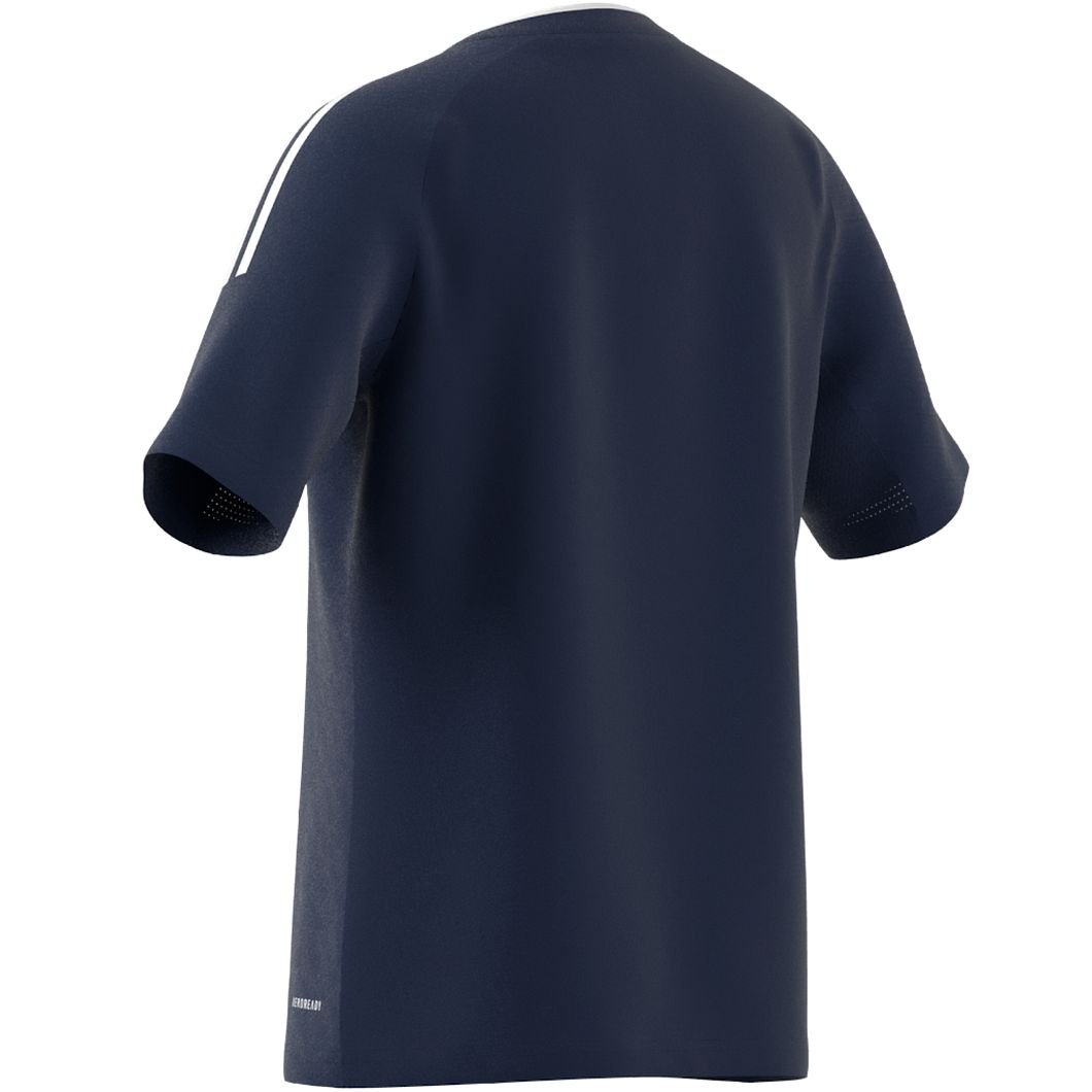 Campeon 23 Trikot Kids