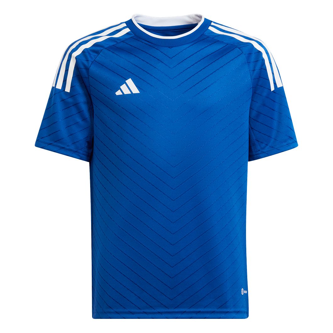 Campeon 23 Trikot Kids