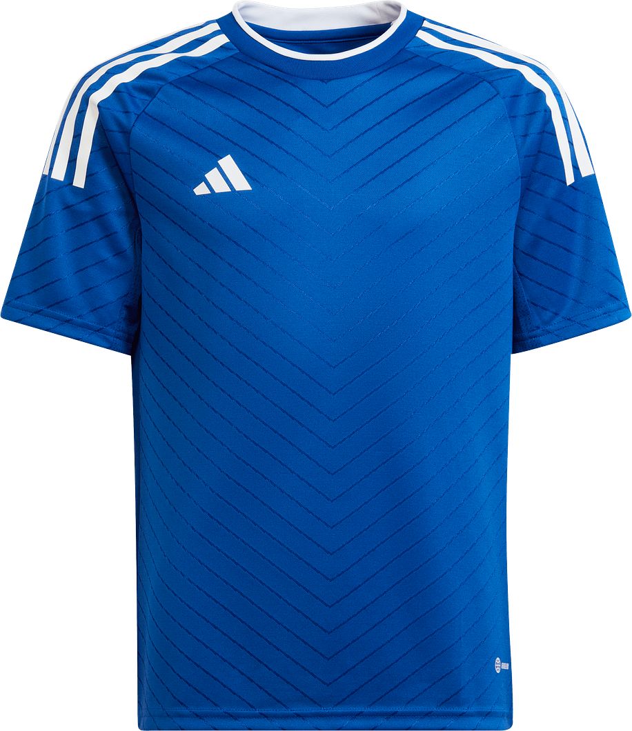 Campeon 23 Trikot Kids