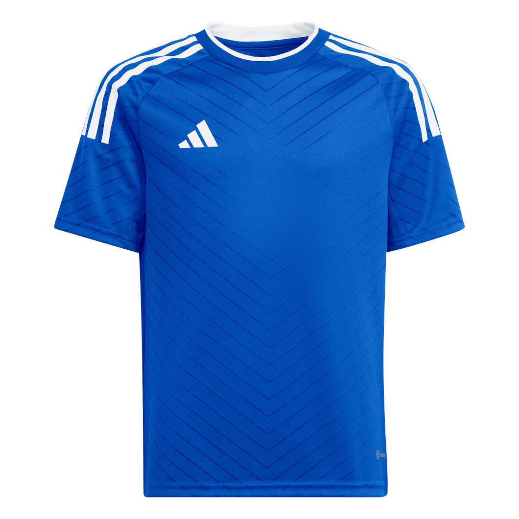 Campeon 23 Trikot Kids