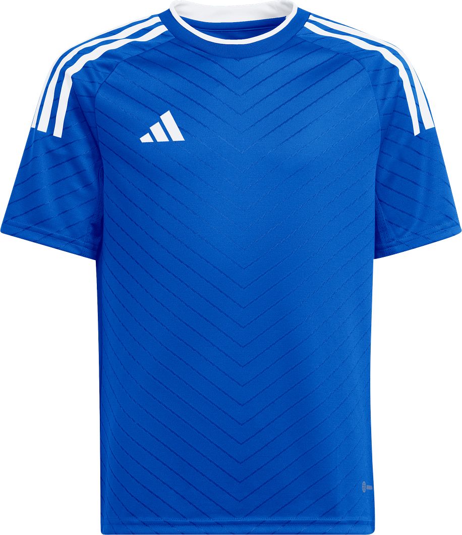 Campeon 23 Trikot Kids