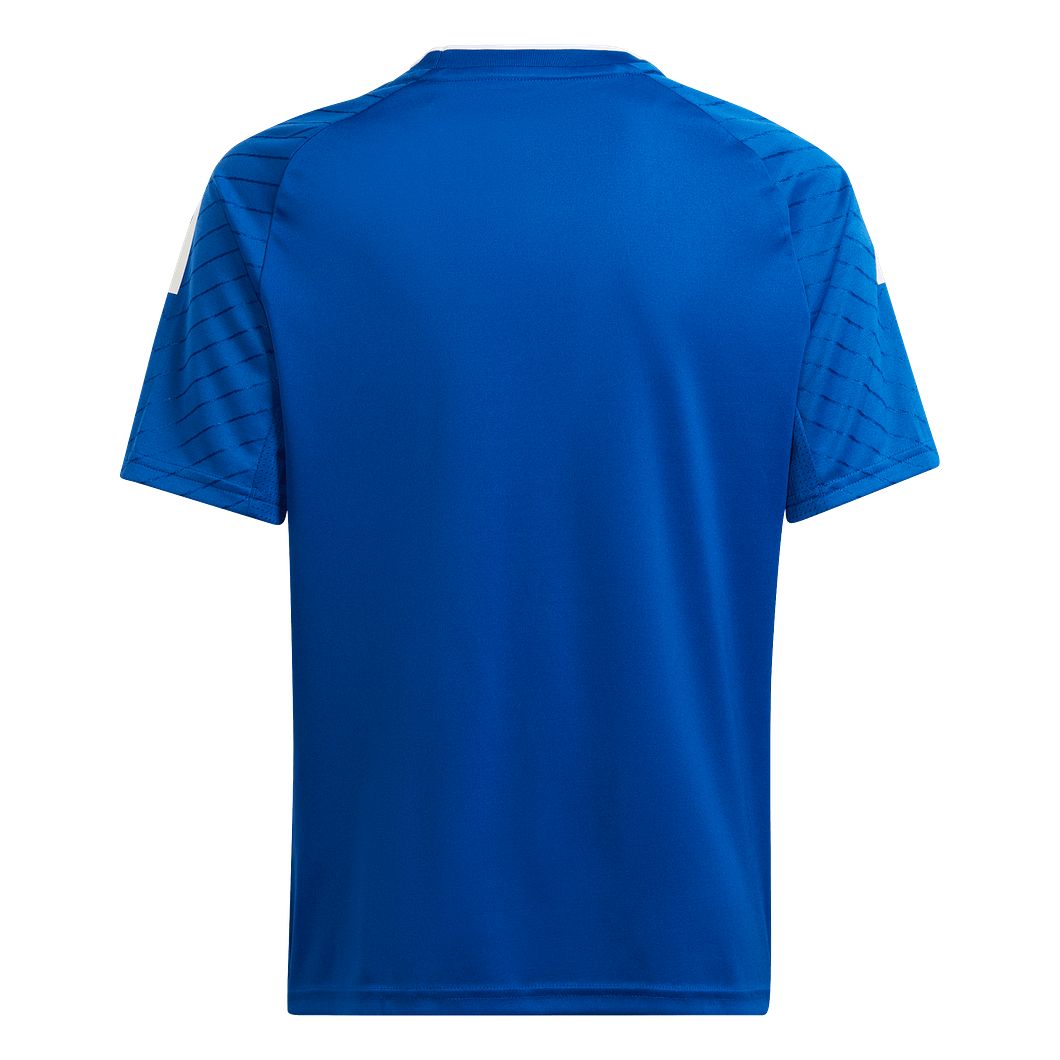 Campeon 23 Trikot Kids