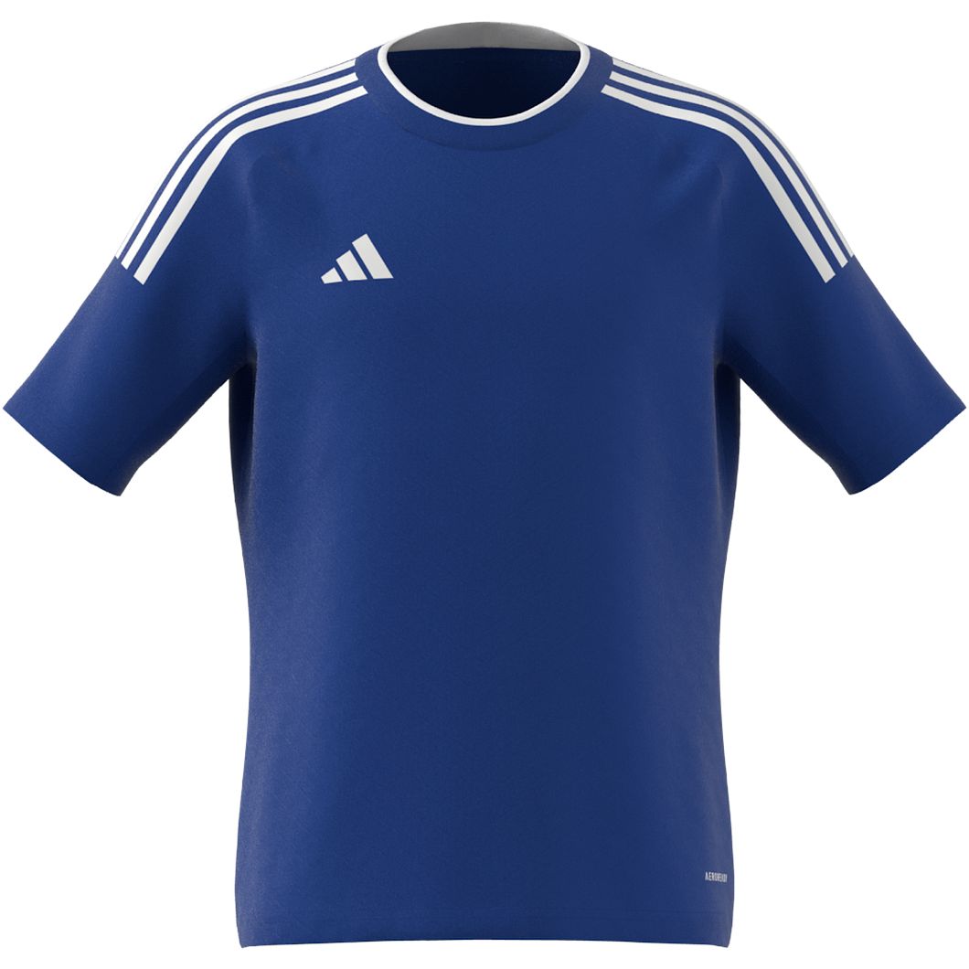 Campeon 23 Trikot Kids