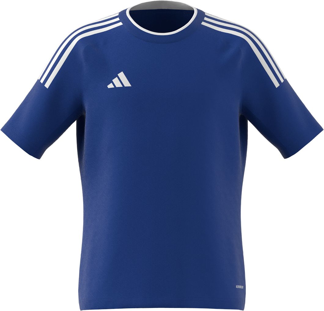 Campeon 23 Trikot Kids