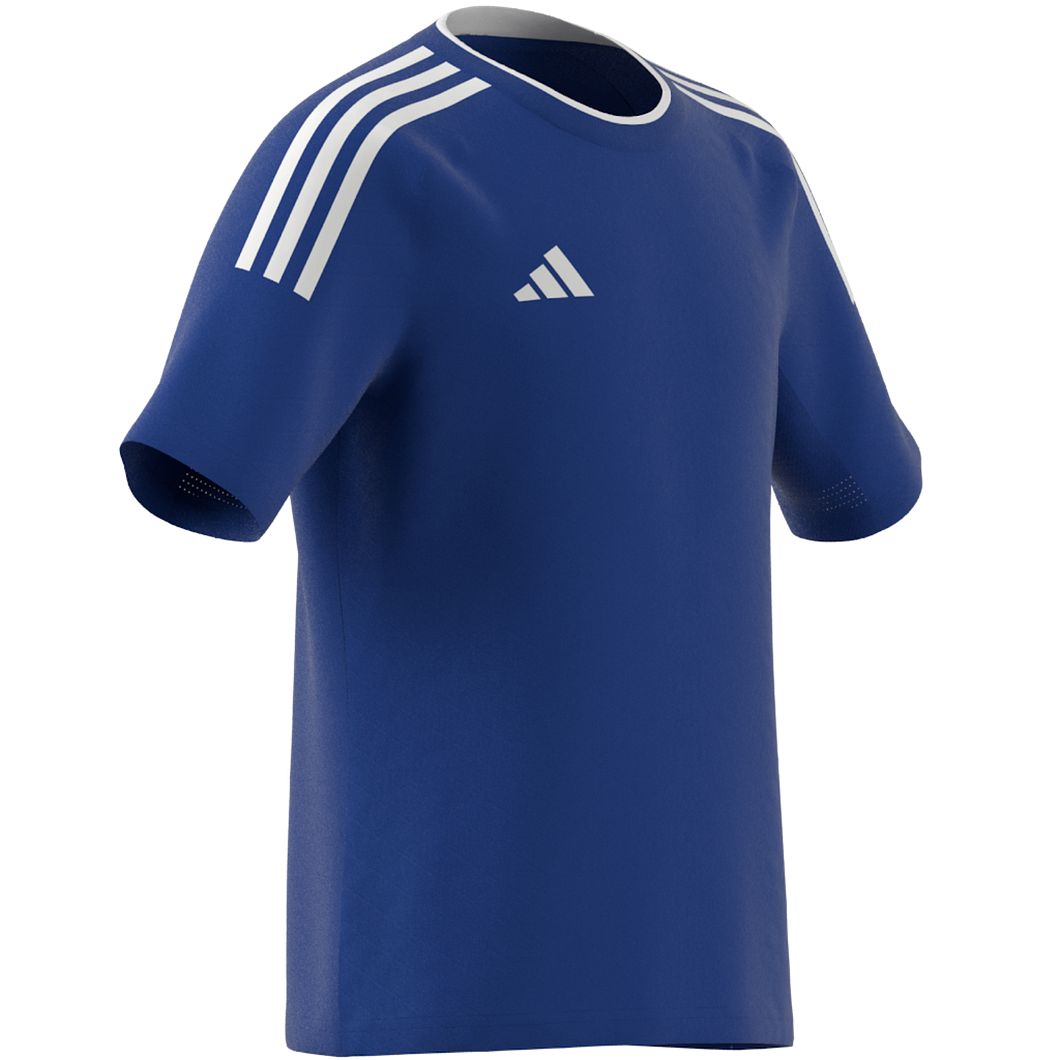 Campeon 23 Trikot Kids