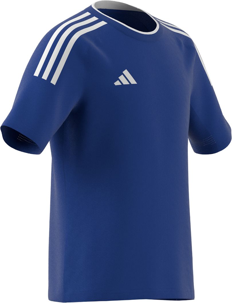 Campeon 23 Trikot Kids